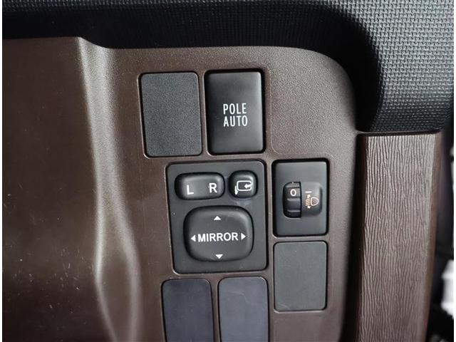 パッソ X クツロギ DVDナビ ETC ワンオーナー(15枚目)