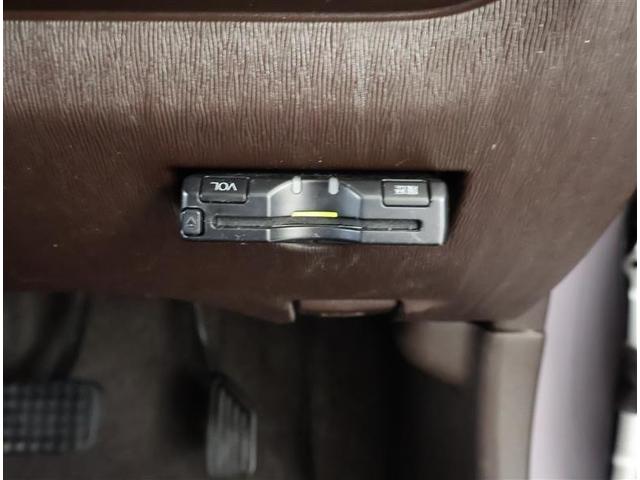 パッソ X クツロギ DVDナビ ETC ワンオーナー(16枚目)