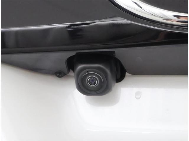 ライズ Ｚ　フルセグ　バックカメラ　衝突被害軽減システム　ＥＴＣ　ＬＥＤヘッドランプ　ワンオーナー　アイドリングストップ（8枚目）