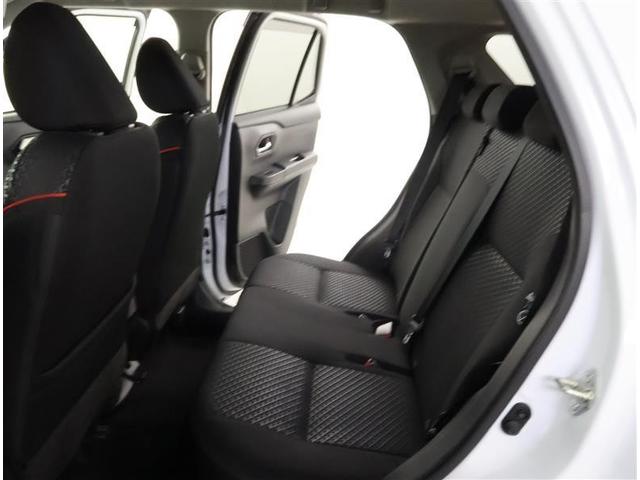 ライズ Ｚ　フルセグ　バックカメラ　衝突被害軽減システム　ＥＴＣ　ＬＥＤヘッドランプ　ワンオーナー　アイドリングストップ（12枚目）