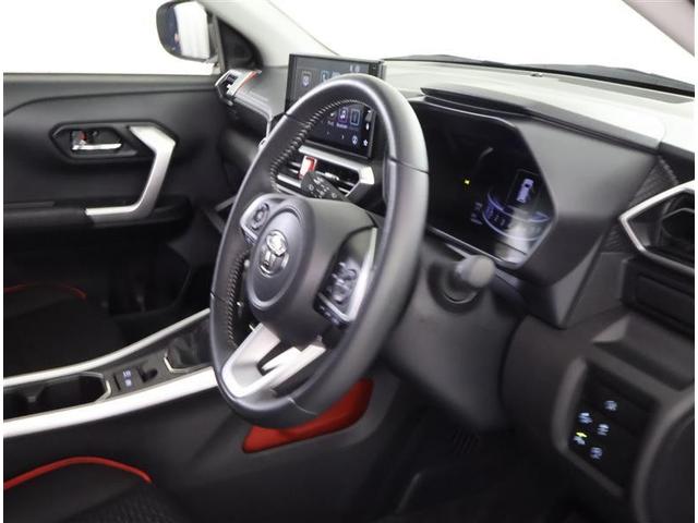 ライズ Ｚ　フルセグ　バックカメラ　衝突被害軽減システム　ＥＴＣ　ＬＥＤヘッドランプ　ワンオーナー　アイドリングストップ（14枚目）