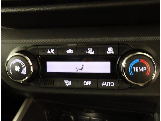 ライズ Ｚ　フルセグ　バックカメラ　衝突被害軽減システム　ＥＴＣ　ＬＥＤヘッドランプ　ワンオーナー　アイドリングストップ（15枚目）