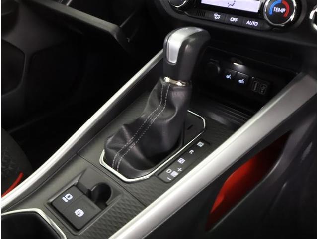 ライズ Ｚ　フルセグ　バックカメラ　衝突被害軽減システム　ＥＴＣ　ＬＥＤヘッドランプ　ワンオーナー　アイドリングストップ（16枚目）