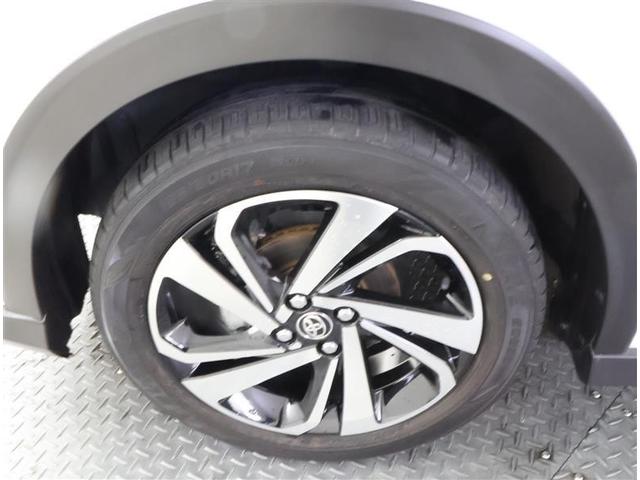 ライズ Ｚ　フルセグ　バックカメラ　衝突被害軽減システム　ＥＴＣ　ＬＥＤヘッドランプ　ワンオーナー　アイドリングストップ（17枚目）