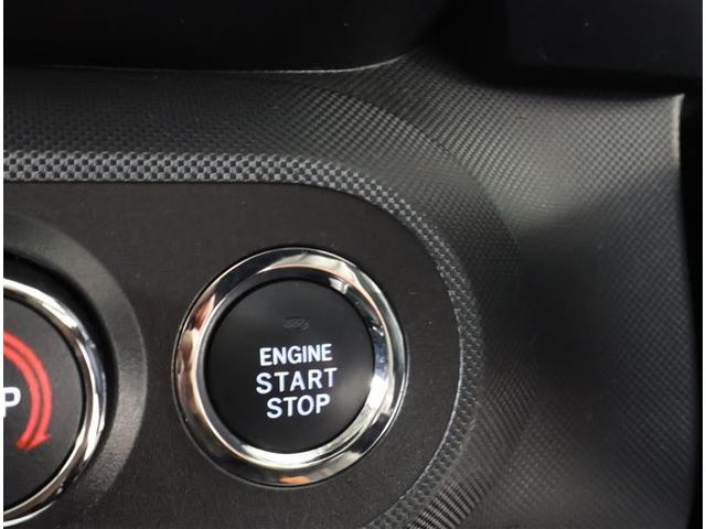 ライズ Ｚ　フルセグ　バックカメラ　衝突被害軽減システム　ＥＴＣ　ＬＥＤヘッドランプ　ワンオーナー　アイドリングストップ（18枚目）