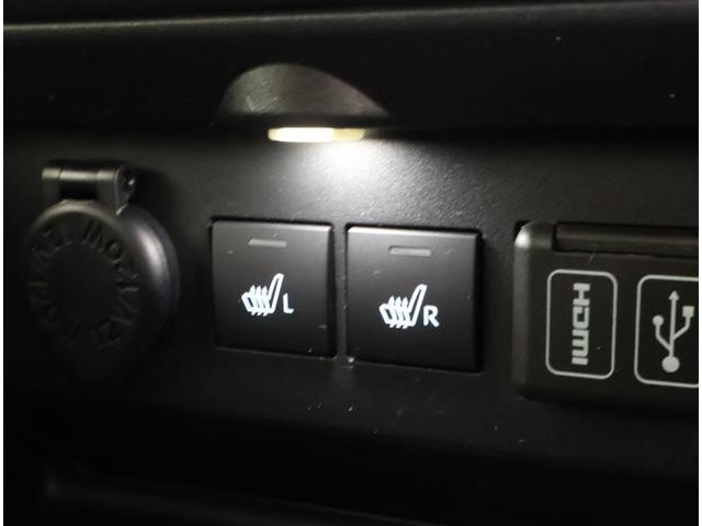 ライズ Ｚ　フルセグ　バックカメラ　衝突被害軽減システム　ＥＴＣ　ＬＥＤヘッドランプ　ワンオーナー　アイドリングストップ（21枚目）