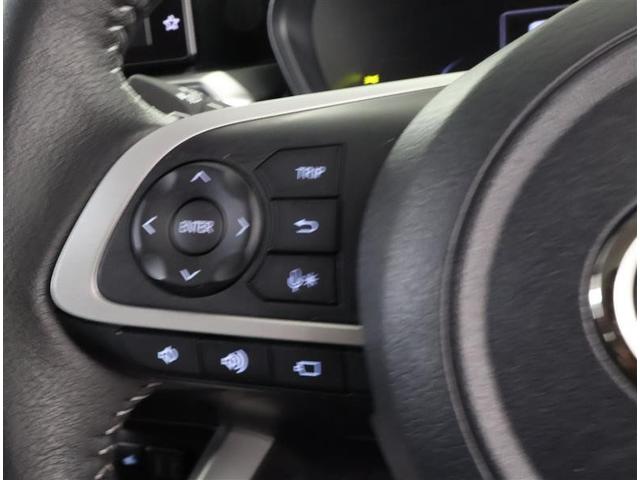 ライズ Ｚ　フルセグ　バックカメラ　衝突被害軽減システム　ＥＴＣ　ＬＥＤヘッドランプ　ワンオーナー　アイドリングストップ（22枚目）