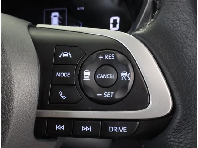 ライズ Ｚ　フルセグ　バックカメラ　衝突被害軽減システム　ＥＴＣ　ＬＥＤヘッドランプ　ワンオーナー　アイドリングストップ（23枚目）