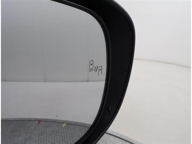 ライズ Ｚ　フルセグ　バックカメラ　衝突被害軽減システム　ＥＴＣ　ＬＥＤヘッドランプ　ワンオーナー　アイドリングストップ（25枚目）