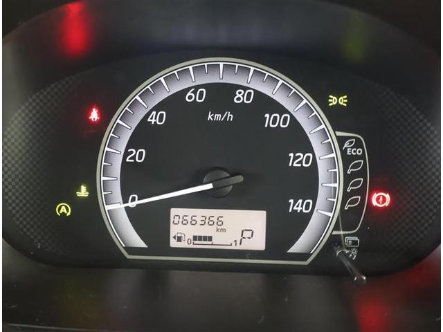 デイズルークス Ｘ　Ｖセレクション＋セーフティＩＩ　フルセグ　メモリーナビ　ＤＶＤ再生　バックカメラ　衝突被害軽減システム　ＥＴＣ　電動スライドドア　アイドリングストップ（5枚目）