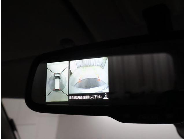 デイズルークス Ｘ　Ｖセレクション＋セーフティＩＩ　フルセグ　メモリーナビ　ＤＶＤ再生　バックカメラ　衝突被害軽減システム　ＥＴＣ　電動スライドドア　アイドリングストップ（7枚目）