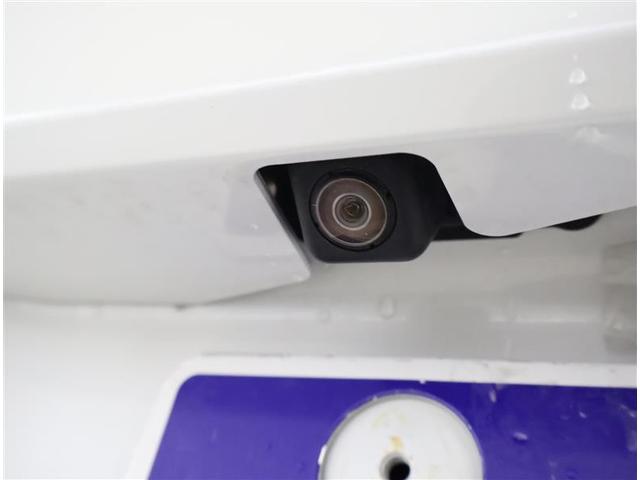 デイズルークス Ｘ　Ｖセレクション＋セーフティＩＩ　フルセグ　メモリーナビ　ＤＶＤ再生　バックカメラ　衝突被害軽減システム　ＥＴＣ　電動スライドドア　アイドリングストップ（8枚目）