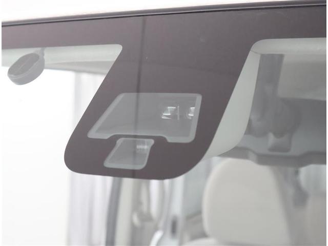 デイズルークス Ｘ　Ｖセレクション＋セーフティＩＩ　フルセグ　メモリーナビ　ＤＶＤ再生　バックカメラ　衝突被害軽減システム　ＥＴＣ　電動スライドドア　アイドリングストップ（9枚目）