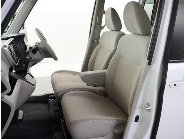 デイズルークス Ｘ　Ｖセレクション＋セーフティＩＩ　フルセグ　メモリーナビ　ＤＶＤ再生　バックカメラ　衝突被害軽減システム　ＥＴＣ　電動スライドドア　アイドリングストップ（11枚目）