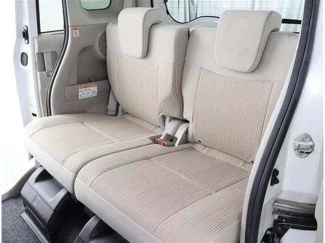 デイズルークス Ｘ　Ｖセレクション＋セーフティＩＩ　フルセグ　メモリーナビ　ＤＶＤ再生　バックカメラ　衝突被害軽減システム　ＥＴＣ　電動スライドドア　アイドリングストップ（12枚目）