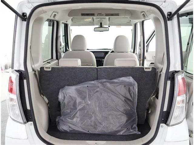 デイズルークス Ｘ　Ｖセレクション＋セーフティＩＩ　フルセグ　メモリーナビ　ＤＶＤ再生　バックカメラ　衝突被害軽減システム　ＥＴＣ　電動スライドドア　アイドリングストップ（13枚目）