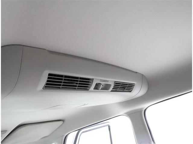 デイズルークス Ｘ　Ｖセレクション＋セーフティＩＩ　フルセグ　メモリーナビ　ＤＶＤ再生　バックカメラ　衝突被害軽減システム　ＥＴＣ　電動スライドドア　アイドリングストップ（14枚目）