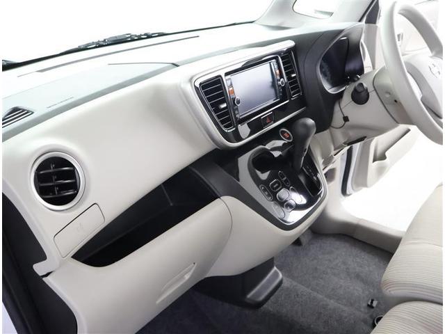 デイズルークス Ｘ　Ｖセレクション＋セーフティＩＩ　フルセグ　メモリーナビ　ＤＶＤ再生　バックカメラ　衝突被害軽減システム　ＥＴＣ　電動スライドドア　アイドリングストップ（16枚目）