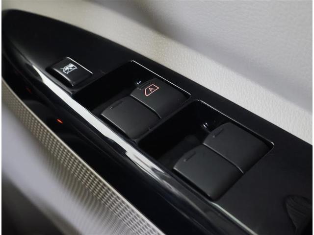 デイズルークス Ｘ　Ｖセレクション＋セーフティＩＩ　フルセグ　メモリーナビ　ＤＶＤ再生　バックカメラ　衝突被害軽減システム　ＥＴＣ　電動スライドドア　アイドリングストップ（22枚目）