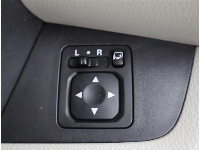 デイズルークス Ｘ　Ｖセレクション＋セーフティＩＩ　フルセグ　メモリーナビ　ＤＶＤ再生　バックカメラ　衝突被害軽減システム　ＥＴＣ　電動スライドドア　アイドリングストップ（23枚目）