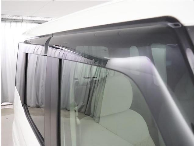 デイズルークス Ｘ　Ｖセレクション＋セーフティＩＩ　フルセグ　メモリーナビ　ＤＶＤ再生　バックカメラ　衝突被害軽減システム　ＥＴＣ　電動スライドドア　アイドリングストップ（26枚目）