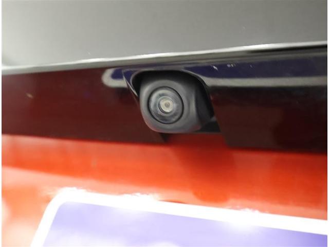 シエンタ ハイブリッドＺ　フルセグ　メモリーナビ　バックカメラ　衝突被害軽減システム　ＥＴＣ　ドラレコ　両側電動スライド　ＬＥＤヘッドランプ（8枚目）