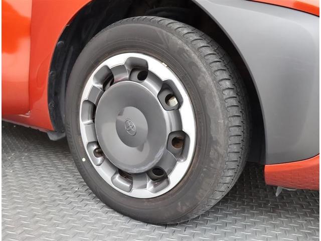 シエンタ ハイブリッドＺ　フルセグ　メモリーナビ　バックカメラ　衝突被害軽減システム　ＥＴＣ　ドラレコ　両側電動スライド　ＬＥＤヘッドランプ（18枚目）