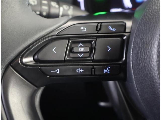 シエンタ ハイブリッドＺ　フルセグ　メモリーナビ　バックカメラ　衝突被害軽減システム　ＥＴＣ　ドラレコ　両側電動スライド　ＬＥＤヘッドランプ（23枚目）