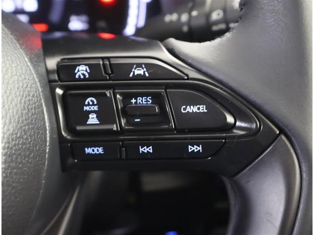 シエンタ ハイブリッドＺ　フルセグ　メモリーナビ　バックカメラ　衝突被害軽減システム　ＥＴＣ　ドラレコ　両側電動スライド　ＬＥＤヘッドランプ（24枚目）