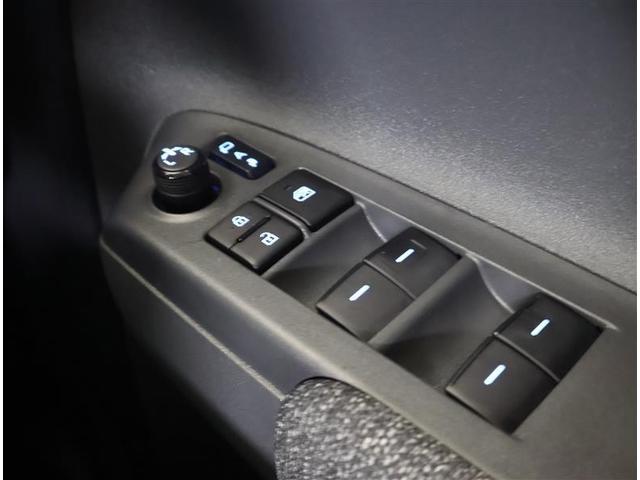 シエンタ ハイブリッドＺ　フルセグ　メモリーナビ　バックカメラ　衝突被害軽減システム　ＥＴＣ　ドラレコ　両側電動スライド　ＬＥＤヘッドランプ（25枚目）