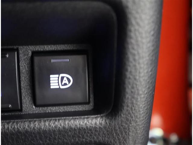 シエンタ ハイブリッドＺ　フルセグ　メモリーナビ　バックカメラ　衝突被害軽減システム　ＥＴＣ　ドラレコ　両側電動スライド　ＬＥＤヘッドランプ（26枚目）