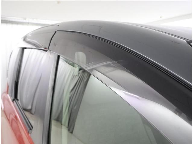 シエンタ ハイブリッドＺ　フルセグ　メモリーナビ　バックカメラ　衝突被害軽減システム　ＥＴＣ　ドラレコ　両側電動スライド　ＬＥＤヘッドランプ（30枚目）