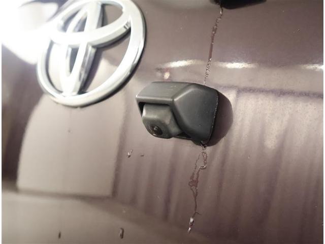 パッソ １．０Ｘ　Ｌパッケージ・キリリ　ワンセグ　メモリーナビ　バックカメラ　ＨＩＤヘッドライト　アイドリングストップ（8枚目）