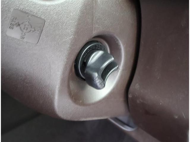 パッソ １．０Ｘ　Ｌパッケージ・キリリ　ワンセグ　メモリーナビ　バックカメラ　ＨＩＤヘッドライト　アイドリングストップ（16枚目）