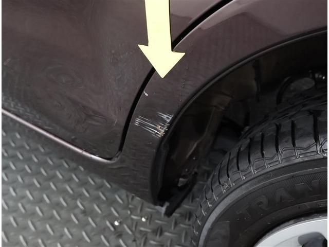 パッソ １．０Ｘ　Ｌパッケージ・キリリ　ワンセグ　メモリーナビ　バックカメラ　ＨＩＤヘッドライト　アイドリングストップ（22枚目）