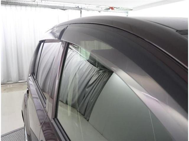 パッソ １．０Ｘ　Ｌパッケージ・キリリ　ワンセグ　メモリーナビ　バックカメラ　ＨＩＤヘッドライト　アイドリングストップ（27枚目）