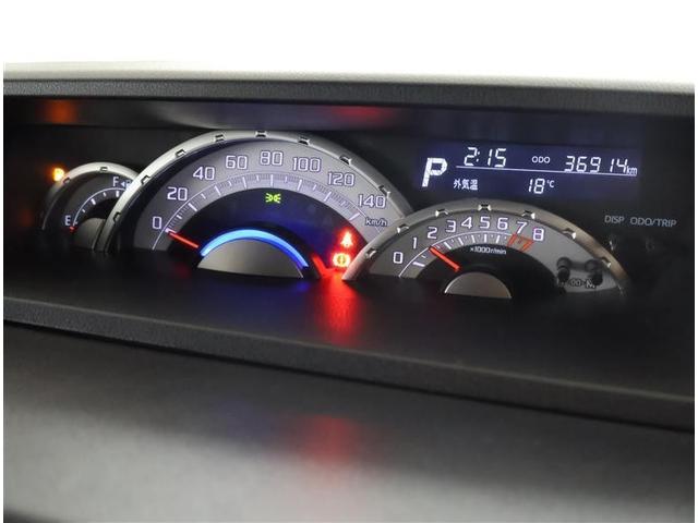 ウェイク GターボリミテッドSAIII フルセグ メモリーナビ DVD再生 バックカメラ 衝突被害軽減システム ETC ドラレコ 両側電動スライド LEDヘッドランプ アイドリングストップ(5枚目)