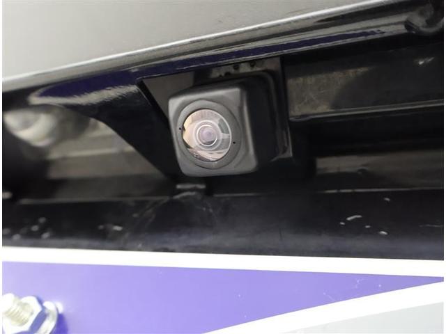 ウェイク GターボリミテッドSAIII フルセグ メモリーナビ DVD再生 バックカメラ 衝突被害軽減システム ETC ドラレコ 両側電動スライド LEDヘッドランプ アイドリングストップ(8枚目)