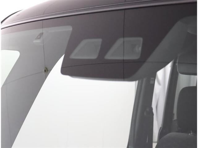 ウェイク GターボリミテッドSAIII フルセグ メモリーナビ DVD再生 バックカメラ 衝突被害軽減システム ETC ドラレコ 両側電動スライド LEDヘッドランプ アイドリングストップ(9枚目)