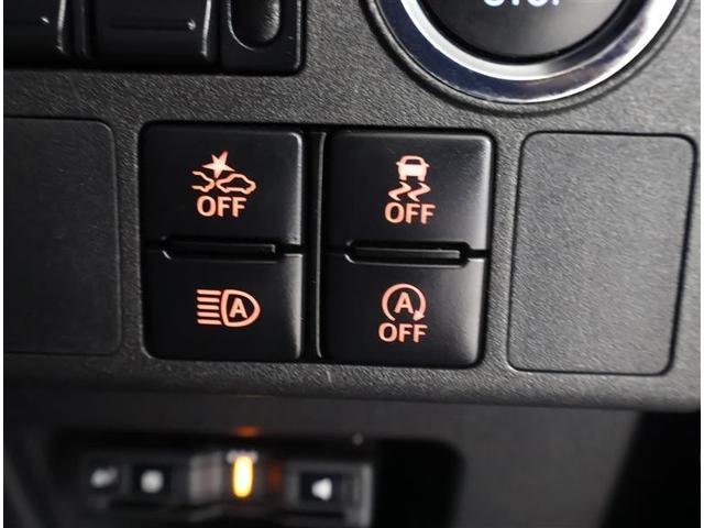 ウェイク GターボリミテッドSAIII フルセグ メモリーナビ DVD再生 バックカメラ 衝突被害軽減システム ETC ドラレコ 両側電動スライド LEDヘッドランプ アイドリングストップ(10枚目)