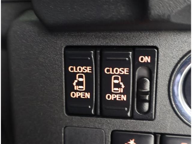 ウェイク GターボリミテッドSAIII フルセグ メモリーナビ DVD再生 バックカメラ 衝突被害軽減システム ETC ドラレコ 両側電動スライド LEDヘッドランプ アイドリングストップ(11枚目)