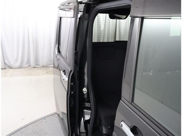 ウェイク GターボリミテッドSAIII フルセグ メモリーナビ DVD再生 バックカメラ 衝突被害軽減システム ETC ドラレコ 両側電動スライド LEDヘッドランプ アイドリングストップ(12枚目)