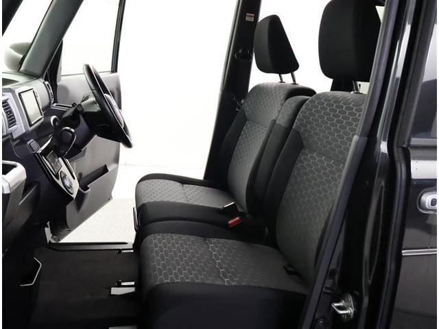 ウェイク GターボリミテッドSAIII フルセグ メモリーナビ DVD再生 バックカメラ 衝突被害軽減システム ETC ドラレコ 両側電動スライド LEDヘッドランプ アイドリングストップ(13枚目)