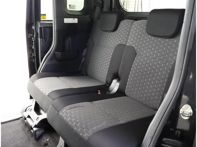 ウェイク GターボリミテッドSAIII フルセグ メモリーナビ DVD再生 バックカメラ 衝突被害軽減システム ETC ドラレコ 両側電動スライド LEDヘッドランプ アイドリングストップ(14枚目)