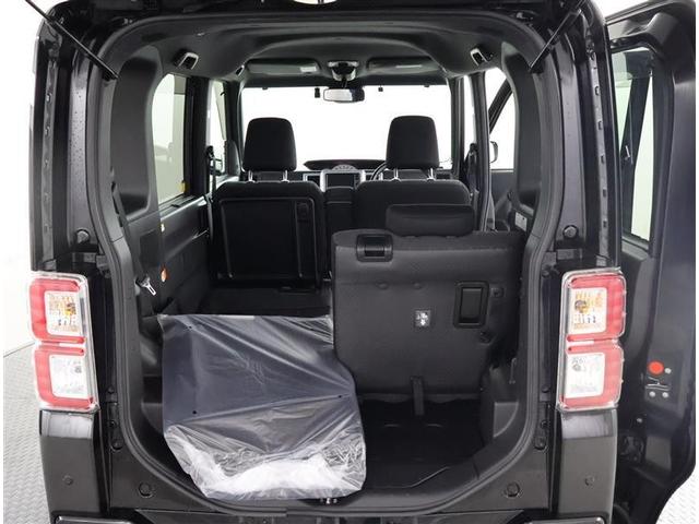 ウェイク GターボリミテッドSAIII フルセグ メモリーナビ DVD再生 バックカメラ 衝突被害軽減システム ETC ドラレコ 両側電動スライド LEDヘッドランプ アイドリングストップ(15枚目)