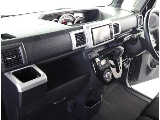 ウェイク GターボリミテッドSAIII フルセグ メモリーナビ DVD再生 バックカメラ 衝突被害軽減システム ETC ドラレコ 両側電動スライド LEDヘッドランプ アイドリングストップ(17枚目)