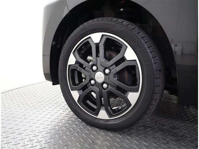 ウェイク GターボリミテッドSAIII フルセグ メモリーナビ DVD再生 バックカメラ 衝突被害軽減システム ETC ドラレコ 両側電動スライド LEDヘッドランプ アイドリングストップ(18枚目)