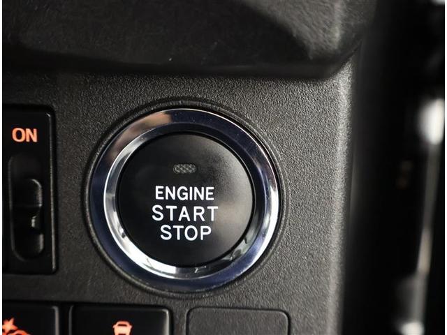 ウェイク GターボリミテッドSAIII フルセグ メモリーナビ DVD再生 バックカメラ 衝突被害軽減システム ETC ドラレコ 両側電動スライド LEDヘッドランプ アイドリングストップ(19枚目)