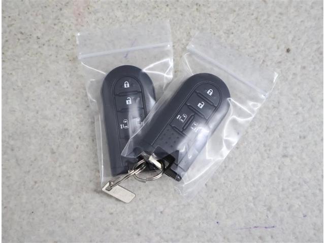 ウェイク GターボリミテッドSAIII フルセグ メモリーナビ DVD再生 バックカメラ 衝突被害軽減システム ETC ドラレコ 両側電動スライド LEDヘッドランプ アイドリングストップ(20枚目)