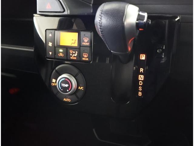 ウェイク GターボリミテッドSAIII フルセグ メモリーナビ DVD再生 バックカメラ 衝突被害軽減システム ETC ドラレコ 両側電動スライド LEDヘッドランプ アイドリングストップ(21枚目)